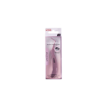 Falscara Applicator - Applicator for easy application of false eyelashes