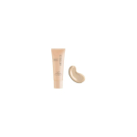 ARTDECO_Light Luminous Foundation podkład rozświetlający Neutral Porcelain 25ml