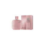 Lacoste L.12.12 Silver Rose parf&uuml;&uuml;mvesi naistele 100 ml
