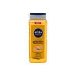 Nivea Men Active Energy Du&scaron;igeel 500 ml