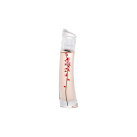 Kenzo Flower Ikebana parf&uuml;&uuml;mvesi naistele 40 ml