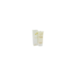 Nina Ricci L&acute;Air du Temps BOL W 200 ml