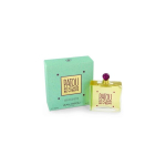 Jean Patou Forever EDT W 100 ml