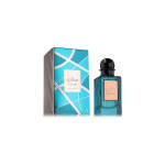 Safari EDP 90 ml