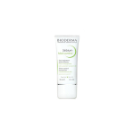 Bioderma S&eacute;bium Mat Control 30 ml
