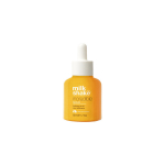 Incredible Fortifying Serum 50 ml