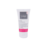 Moisturizing skin with a tendency to redness SPF 6 Capillary Care 50 ml