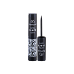 Dermacol Ultra Black Dipliner 2,8 ml