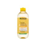 Micellar Cleansing Water 400 ml