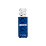 Roberto Cavalli Just Cavalli Vibrant Aqua BOR D 250 ml