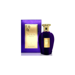 Emir Voux Violette EDP U 100 ml