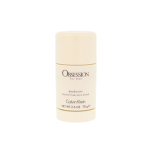Calvin Klein Obsession for Men DST M 75 ml