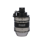 Viktor & Rolf Spicebomb EDT M 90 ml