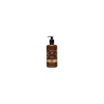 Apivita Royal Honey with Essential Oils Du&scaron;igeel 250 ml