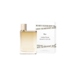 Burberry Her London Dream parf&uuml;&uuml;mvesi naistele 30 ml