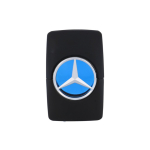 Mercedes Benz Man tualettvesi meestele 100 ml
