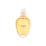 Givenchy Amarige tualettvesi naistele 100 ml
