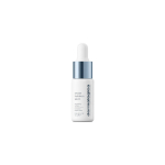 Circular Hydration Serum - Hydrating serum 10 ml