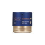 DermAbsolu Intensive Resculpting Night Cream - Intenzivn&iacute; remodelačn&iacute; nočn&iacute; kr&eacute;m 40 ml