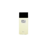 Dior (Christian Dior) Eau Sauvage SWG M 200 ml