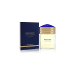 Boucheron Pour Homme EDT M 100 ml