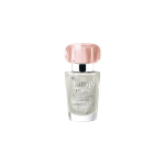 VAMP! Scented Nail Polish Gel Effect 9 ml