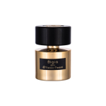 Tiziana Terenzi Bigia Anniversary Collection parf&uuml;&uuml;m unisex 100 ml