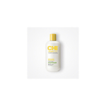 CHI ShineCare Smoothing Shampoo 355 ml