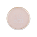 Stay Matte - Matte Pressed Powder 14 g