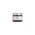 Vitamin E Moisture Gel Cream 50 ml