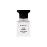 Tom Ford Rose D'Amalfi EDP U 30 ml