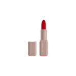 MAYBELLINE_Serum Lipstick nawilżająca szminka satynowa 004 Wild Card 4,4g