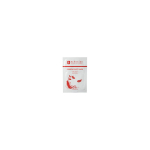 Ginseng Shot Mask Face Sheet Mask