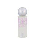 Generation EDT 100 ml