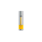 LONDA PROFESSIONAL_Visible Repair Conditioner ekspresowa odżywka do włos&oacute;w zniszczonych 1000ml