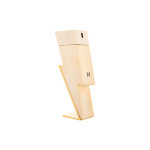 Carolina Herrera Bad Boy Gold Fantasy tualettvesi meestele 100 ml