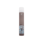 Absolute Set 300 ml