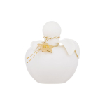 Nina Ricci Nina Collector Edition tualettvesi naistele 80 ml