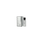 Armaf Club de Nuit Sillage BOR M 150 ml