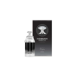 The Spirit of Dubai Haibah Oriental parf&uuml;&uuml;mvesi unisex 90 ml
