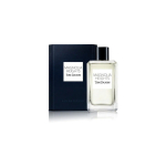 Tom Daxon Magnolia Heights parf&uuml;&uuml;mvesi naistele 100 ml
