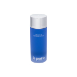CELLULAR Refining Lotion 250 ml