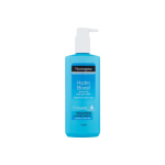 Body Gel Cream 250 ml