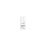 Antirougeurs Rosamed Chronic Redness Concentrate - chronic redness 30 ml