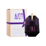 THIERRY MUGLER Alien EDP spray 15ml