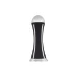 Lattafa Perfumes Winners Trophy Silver parf&uuml;&uuml;mvesi unisex 100 ml