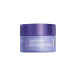 Hyaluronic Omega Moisture Lip Mask 10 ml