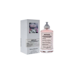 Maison Margiela Replica Flower Market tualettvesi naistele 30 ml