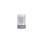 Mercedes Benz Club tualettvesi meestele 20 ml