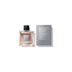 Guerlain L&acute;Homme Ideal parf&uuml;&uuml;mvesi meestele 100 ml